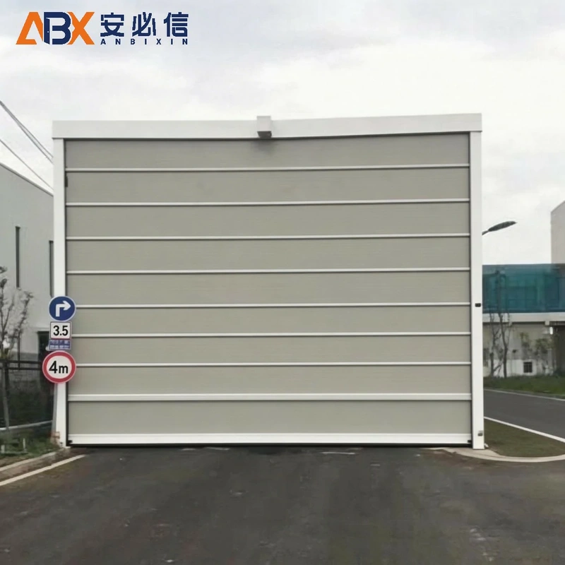 乐山登车桥